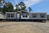 Property for sale in Jackson County, Florida