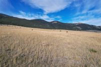 Property for sale in Jefferson County, Montana