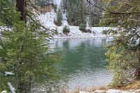 Property for sale in Mineral County, Montana