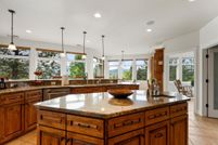 Property for sale in Missoula County, Montana