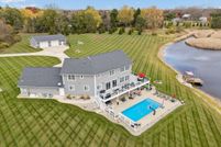 Property for sale in Ingham County, Michigan