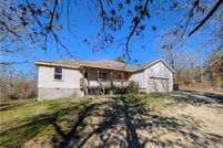 Property for sale in Benton County, Arkansas