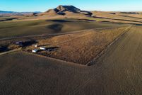 Property for sale in Cascade County, Montana