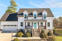 Property for sale in Bradley County, Tennessee