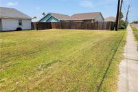 Property for sale in Nueces County, Texas