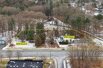 Undeveloped Land for sale in Saratoga County, New York