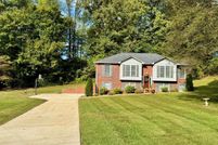 Property for sale in Putnam County, Tennessee