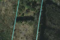 Property for sale in Jasper County, South Carolina