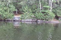 Property for sale in Piscataquis County, Maine