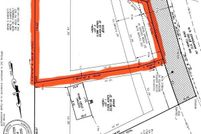 Property for sale in Mecklenburg County, North Carolina