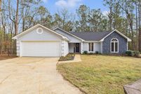 Property for sale in Harris County, Georgia