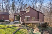 Property for sale in Orange County, North Carolina