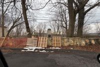 Property for sale in Putnam County, New York