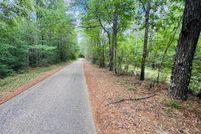 Property for sale in Walthall County, Mississippi