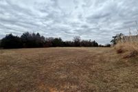 Property for sale in Cleveland County, Oklahoma