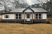 Property for sale in Newton County, Georgia