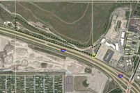 Property for sale in Missoula County, Montana