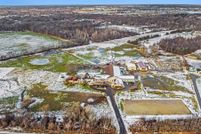 Property for sale in Ottawa County, Michigan