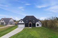 Property for sale in Ellis County, Texas