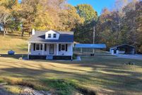 Ranch Property for sale in Stewart County, Tennessee