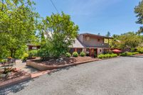 Property for sale in Sonoma County, California