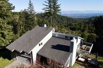 Property for sale in San Mateo County, California