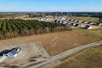 Property for sale in Pitt County, North Carolina