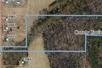 Undeveloped Land for sale in Nash County, North Carolina