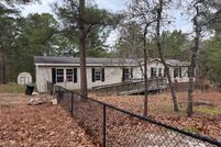 Property for sale in Moore County, North Carolina