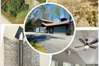 Property for sale in York County, Maine