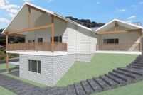 Property for sale in Ventura County, California