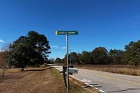 Property for sale in Warren County, North Carolina