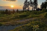 Property for sale in Waldo County, Maine