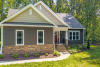 Property for sale in Powhatan County, Virginia