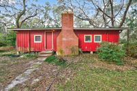 Property for sale in Marion County, Florida