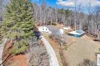 Property for sale in Henry County, Virginia