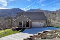 Property for sale in Towns County, Georgia