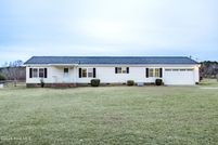 Property for sale in Robeson County, North Carolina