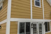 Farm Property for sale in Osceola County, Michigan