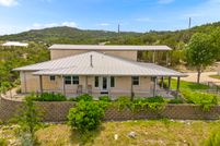 Property for sale in Bandera County, Texas