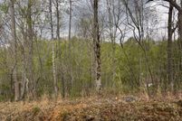 Property for sale in Gilmer County, Georgia