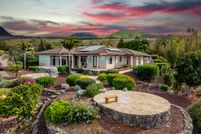 Property for sale in Hawaii County, Hawaii