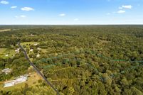 Ranch Property for sale in New London County, Connecticut