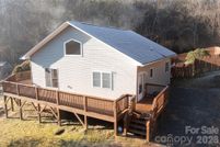 Property for sale in Haywood County, North Carolina