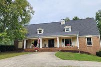 Property for sale in Fayette County, Georgia