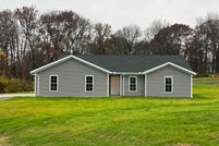 Property for sale in Posey County, Indiana