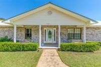 Property for sale in Okaloosa County, Florida