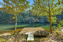 Property for sale in Walton County, Florida