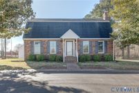 Farm Property for sale in Essex County, Virginia