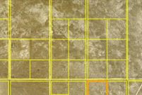 Property for sale in Humboldt County, Nevada